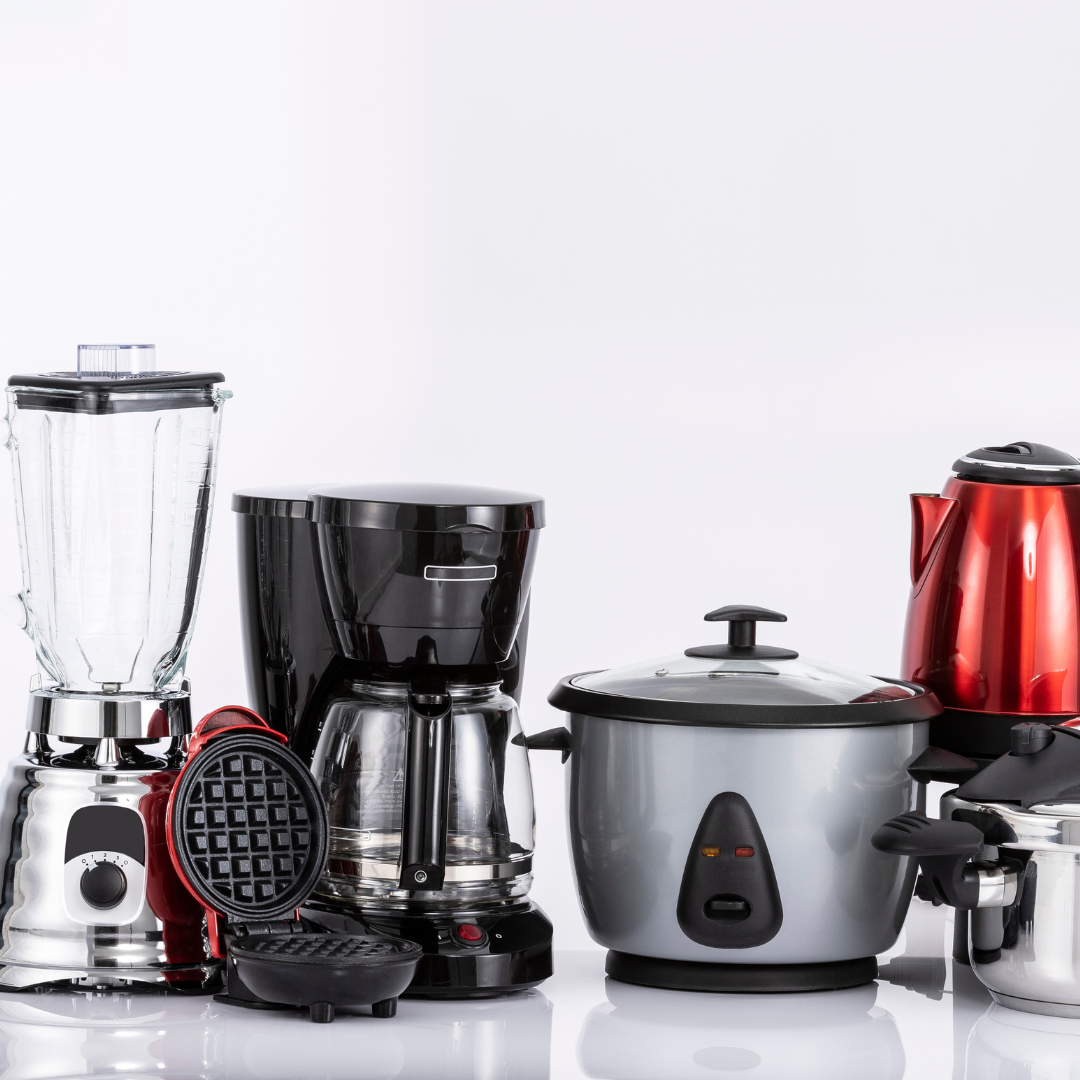 Kitchen Tools